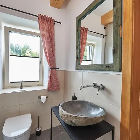 Seechalet Traunsee Ort im Innkreis Exterior photo