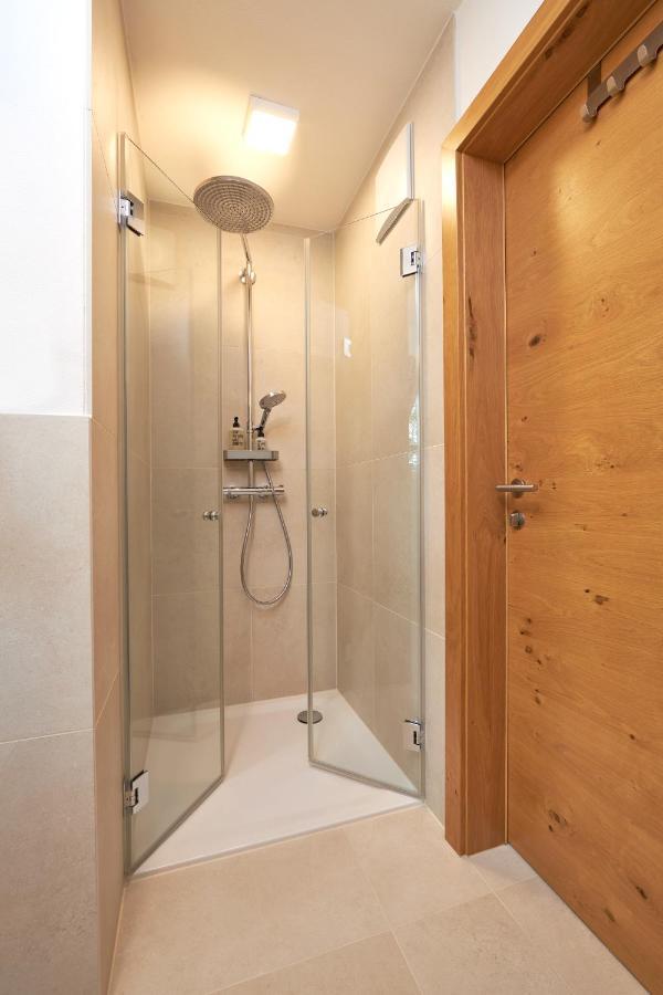 Seechalet Traunsee Villa *